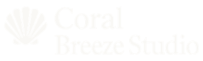 Coral Breeze Studio